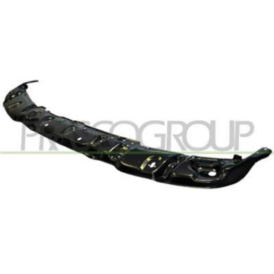 MB1591632_1.JPG Rinforzo Paraurti Anteriore Per Mitsubishi Pajero Dal 2001 Al 2002