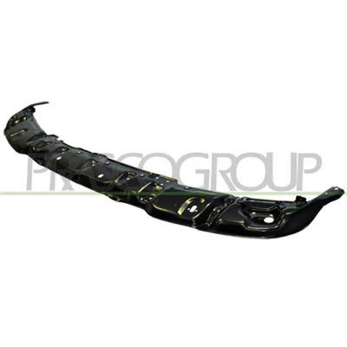 MB1591632_1.JPG Rinforzo Paraurti Anteriore Per Mitsubishi Pajero Dal 2001 Al 2002