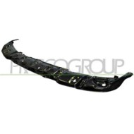 Rinforzo Paraurti Anteriore Per Mitsubishi Pajero Dal 2001 Al 2002