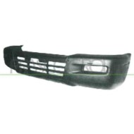 MB8171001_1.JPG Paraurti Anteriore Per Mitsubishi L200 - Strada Dal 2001 Al 2003