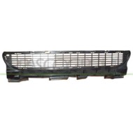 ME3242120_1.JPG Griglia Centrale Paraurti Anteriore Per Mercedes A Class (w169) Dal 2004 Al 2007