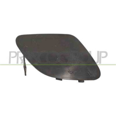 ME4241236_1.JPG Tappo Coprigancio Traino Anteriore Con Primer Per Mercedes B Class (w246) Dal 2011 Al 2014