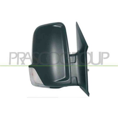 ME9197383_1.JPG Retrovisore Destro Elettrico Per Mercedes Sprinter Dal 2006 Al 2013