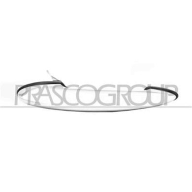 MN3048005_1.JPG Maniglia Esterna Anteriore Destra Per Mini Mini (bmw) R50/r53/r52 Dal 2001 Al 2004