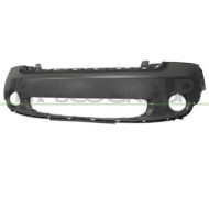 Paraurti Anteriore Con Primer Per Mini Mini (bmw) Paceman (r61) Dal 2012 Al 2016