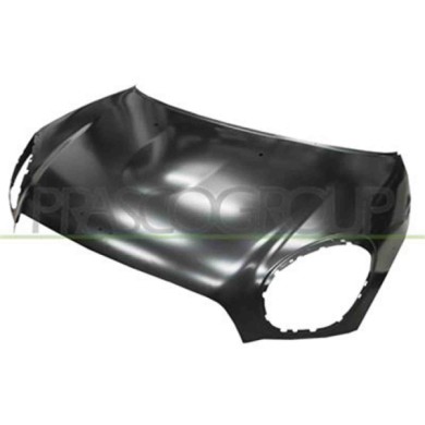 MN7023100_1.JPG Cofano Per Mini Mini (bmw) Paceman (r61) Dal 2012 Al 2016
