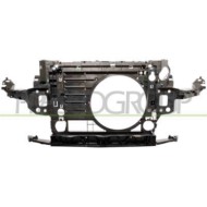 Frontale Anteriore Completo Per Mini Mini (bmw) Paceman (r61) Dal 2012 Al 2016
