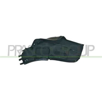 OP7173603_1.JPG Passaruota Anteriore Destro Per Opel/vauxhall Zafira B Dal 2005 Al 2007