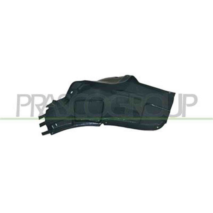 OP7173603_1.JPG Passaruota Anteriore Destro Per Opel/vauxhall Zafira B Dal 2005 Al 2007