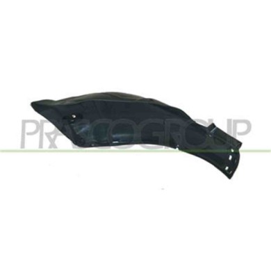 OP7173613_1.JPG Passaruota Anteriore Destro Per Opel/vauxhall Zafira B Dal 2005 Al 2007