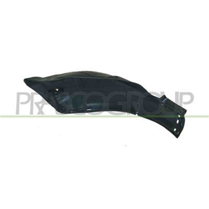OP7173613_1.JPG Passaruota Anteriore Destro Per Opel/vauxhall Zafira B Dal 2005 Al 2007
