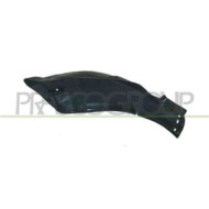 OP7173613_1.JPG Passaruota Anteriore Destro Per Opel/vauxhall Zafira B Dal 2005 Al 2007