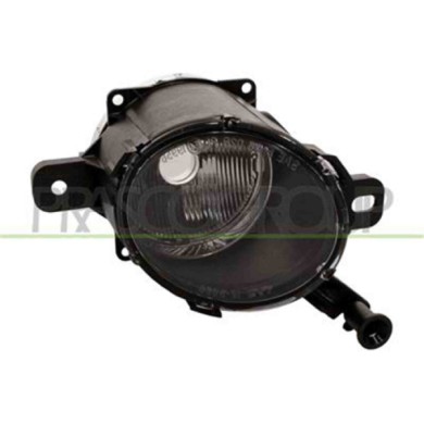 OP7194413_1.JPG Fendinebbia Destro Per Opel/vauxhall Zafira B Dal 2008 Al 2011