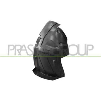 OP9343603_1.JPG Passaruota Anteriore Destro Per Nissan Primastar Dal 2001 Al 2007