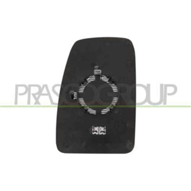 OP9547513_1.JPG Piastra Specchio Superiore Destra Per Opel/vauxhall Movano Dal 2010 Al 2014