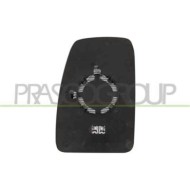 OP9547513_1.JPG Piastra Specchio Superiore Destra Per Opel/vauxhall Movano Dal 2010 Al 2014