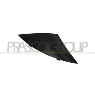PG0111236_1.JPG Tappo Coprigancio Traino Anteriore Per Peugeot 206 Plus Dal 2009 Al 2013
