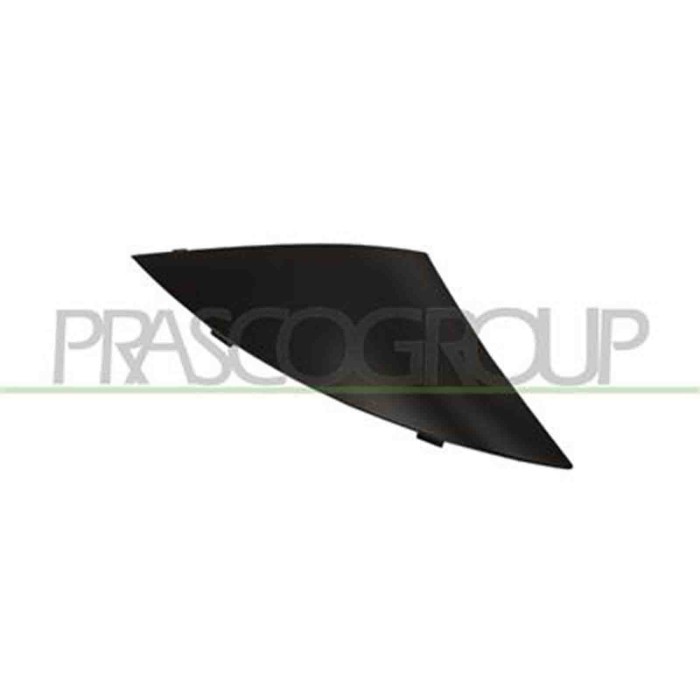 PG0111236_1.JPG Tappo Coprigancio Traino Anteriore Per Peugeot 206 Plus Dal 2009 Al 2013