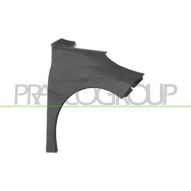 PG3203013_1.JPG Parafango Anteriore Destro Per Peugeot 207 Dal 2006 Al 2009