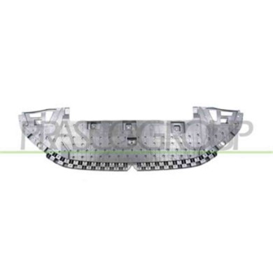 PG3301940_1.JPG Riparo Sotto Paraurti Anteriore Per Peugeot 208 Dal 2019