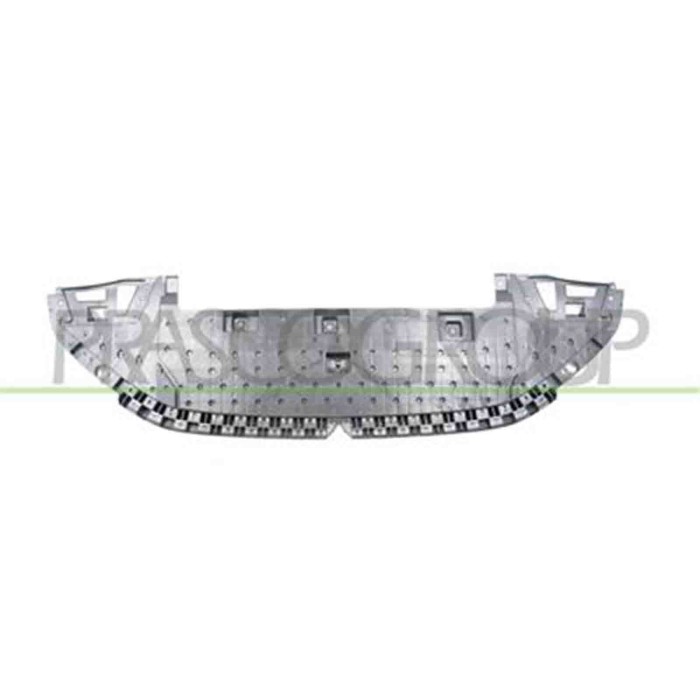 PG3301940_1.JPG Riparo Sotto Paraurti Anteriore Per Peugeot 208 Dal 2019