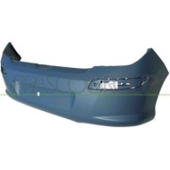 Paraurti Posteriore Con Primer Per Peugeot 308 (t7) Dal 2007 Al 2011