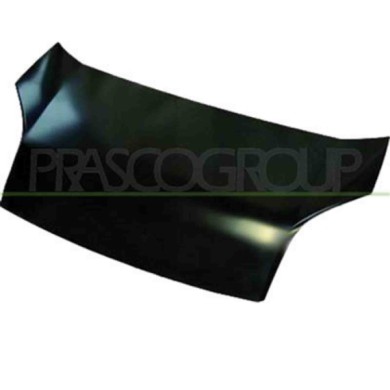 PG9143100_1.JPG Cofano Per Peugeot Bipper Dal 2007 Al 2016