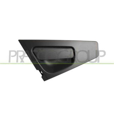 RN3298102_1.JPG Maniglia Esterna Posteriore Sinistra Per Renault Clio Dal 2012 Al 2016