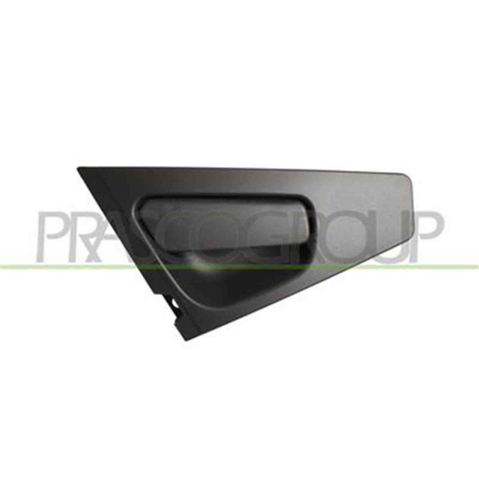 RN3298102_1.JPG Maniglia Esterna Posteriore Sinistra Per Renault Clio Dal 2012 Al 2016