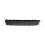 RN7001003_1.JPG Staffa Spoiler Paraurti Anteriore Destra Per Renault Captur Dal 2013 Al 2017