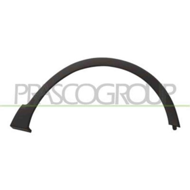 RN7001581_1.JPG Parafanghino Anteriore Destro Per Renault Captur Dal 2013 Al 2017
