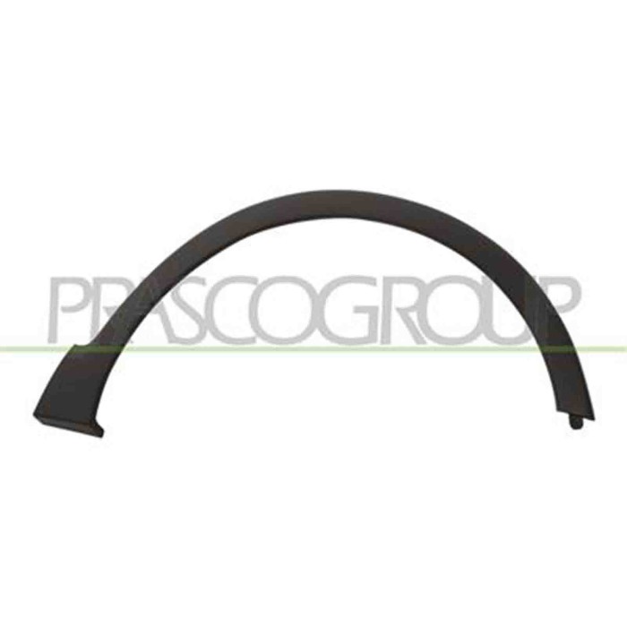 RN7001581_1.JPG Parafanghino Anteriore Destro Per Renault Captur Dal 2013 Al 2017