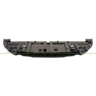 RN7001810_1.JPG Riparo Sotto Paraurti Anteriore Per Renault Captur Dal 2013 Al 2017