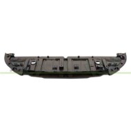 RN7001810_1.JPG Riparo Sotto Paraurti Anteriore Per Renault Captur Dal 2013 Al 2017