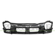 Frontale Anteriore Completo Per Nissan Primastar Dal 2001 Al 2007