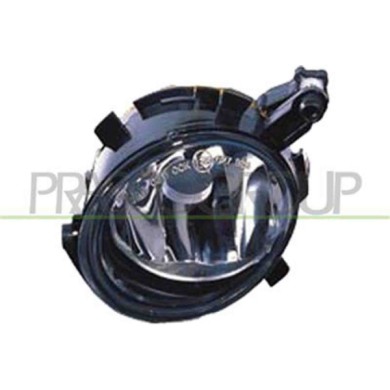 ST0354416_1.JPG Fendinebbia Sinistro Con Lampadina Per Seat Ibiza Dal 2008 Al 2012