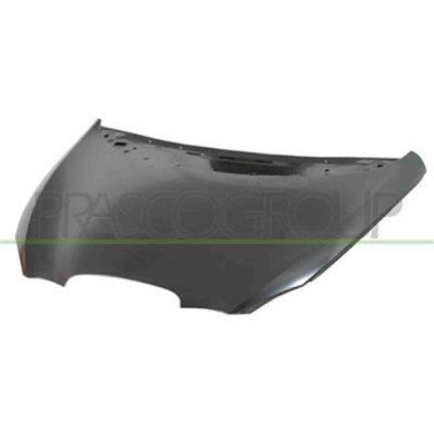 ST4223100_1.JPG Cofano Per Seat Leon Dal 2005 Al 2009
