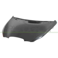 Cofano Per Seat Leon Dal 2005 Al 2009