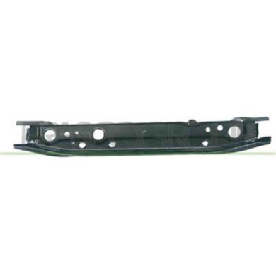 TY3203206_1.JPG Traversa Anteriore Inferiore Interna Per Toyota Yaris Dal 1999 Al 2003