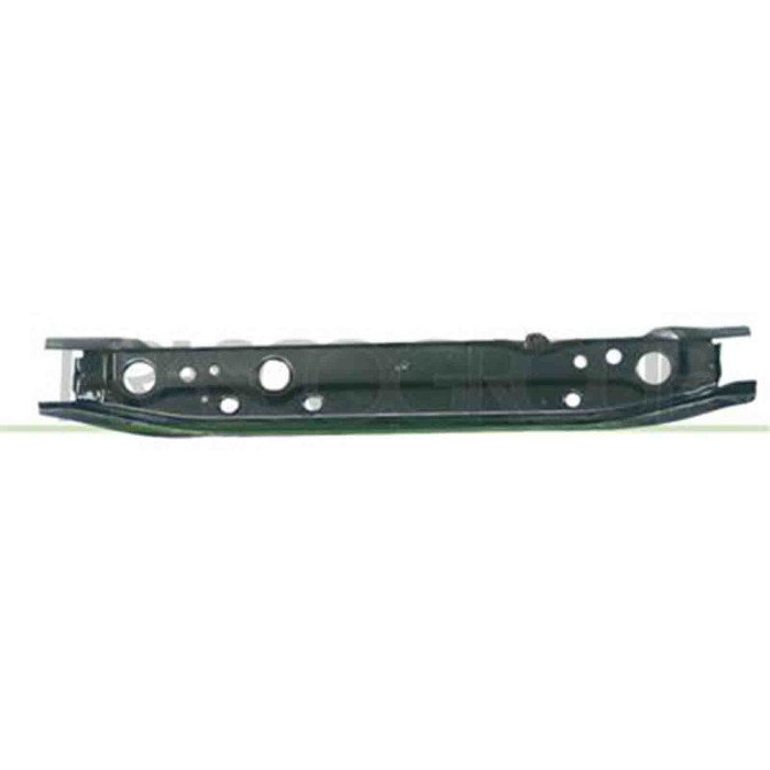 TY3203206_1.JPG Traversa Anteriore Inferiore Interna Per Toyota Yaris Dal 1999 Al 2003