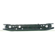 Traversa Anteriore Inferiore Interna Per Toyota Yaris Dal 1999 Al 2003