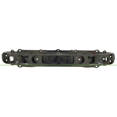 TY3251622_1.JPG Rinforzo Paraurti Anteriore Per Toyota Yaris Dal 2006 Al 2009