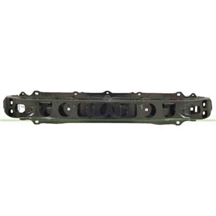 TY3251622_1.JPG Rinforzo Paraurti Anteriore Per Toyota Yaris Dal 2006 Al 2009