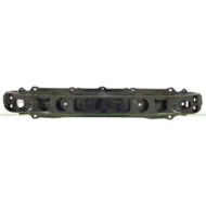 Rinforzo Paraurti Anteriore Per Toyota Yaris Dal 2006 Al 2009