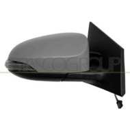 TY3547323_1.JPG Retrovisore Destro Elettrico Per Toyota Auris Dal 2013 Al 2015