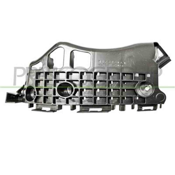 TY7001003_1.JPG Staffa Destra Paraurti Anteriore Per Toyota C-hr Dal 2016 Al 2019