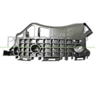 TY7001003_1.JPG Staffa Destra Paraurti Anteriore Per Toyota C-hr Dal 2016 Al 2019