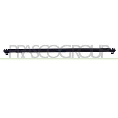 VG0381632_1.JPG Traversa Anteriore Inferiore Per Volkswagen Golf Vi Dal 2008 Al 2012