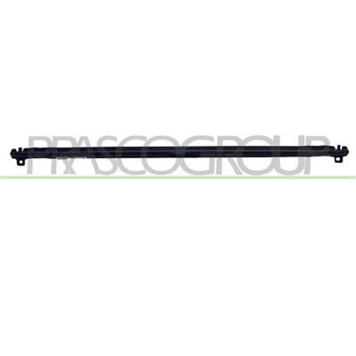 VG0381632_1.JPG Traversa Anteriore Inferiore Per Volkswagen Golf Vi Dal 2008 Al 2012