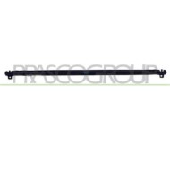 Traversa Anteriore Inferiore Per Volkswagen Golf Vi Dal 2008 Al 2012